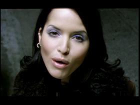 The Corrs I Never Loved You Anyway